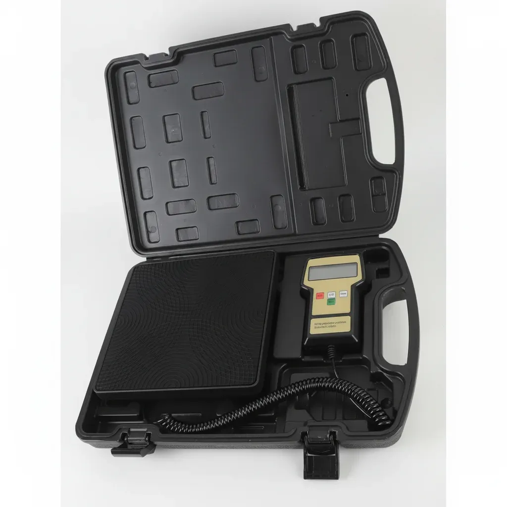 Vat Scale Charges 2025 26 Explained: A UK Buyer's Guide