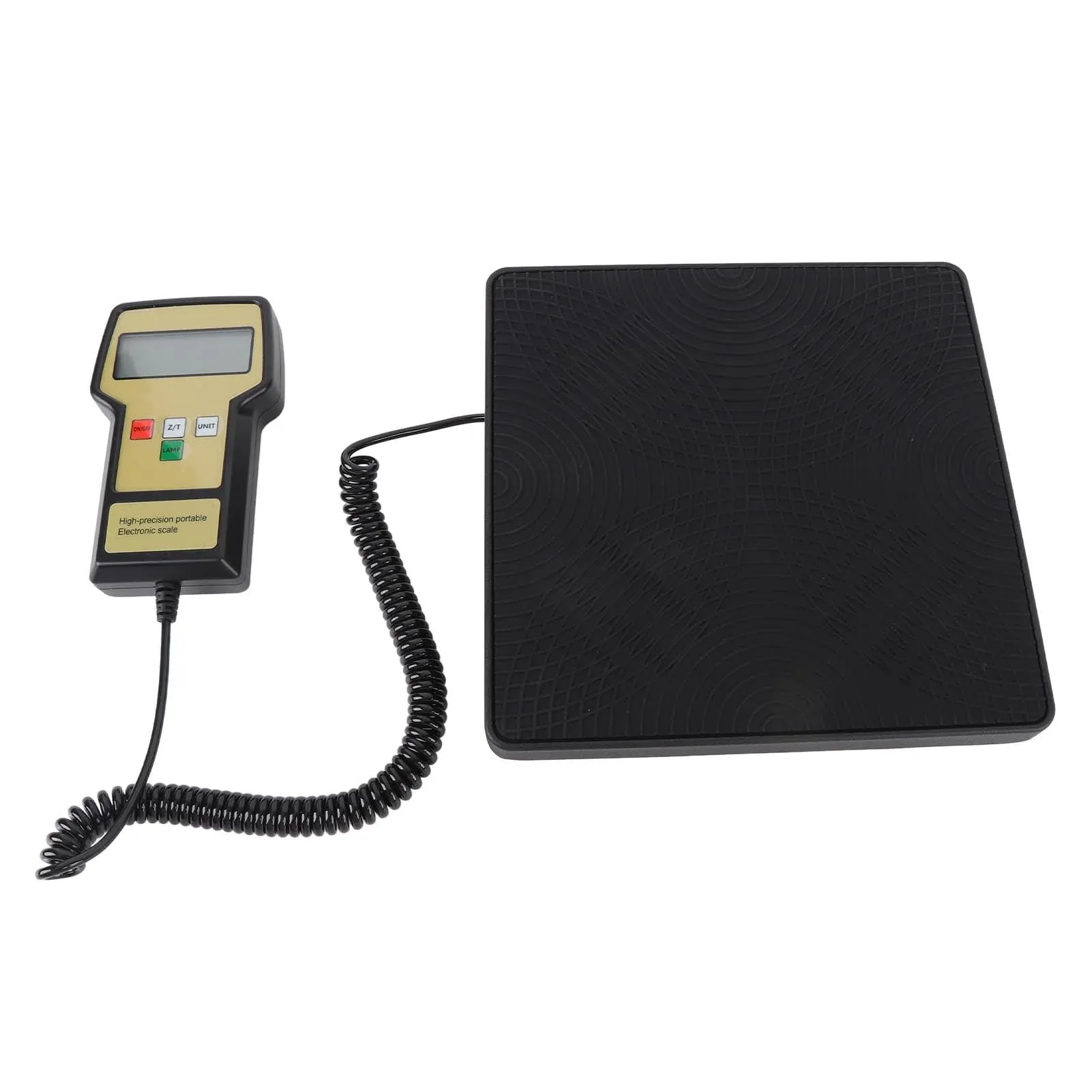 Product 10